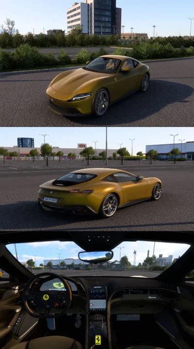 Update v2.0.0: Improved Video Connections .